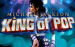 Michael Jackson King Of Pop Bally 3 