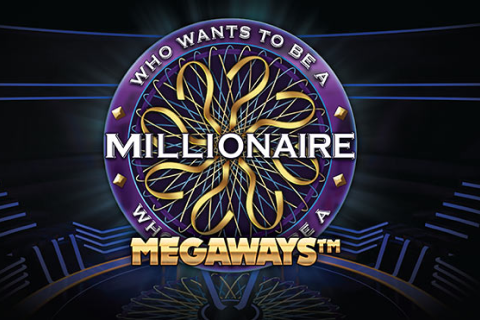 Millionaire Big Time Gaming 