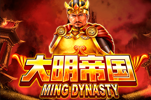 Ming Dynasty Slot Machine Online 🎰 96.03% RTP ᐈ Play Free Spadegaming ...