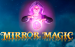 Mirror Magic Genesis 1 