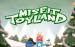 Misfit Toyland Rival 1 