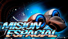 Mision Espacial Mga Slot Game 