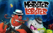 Mobster Lobster Genesis 1 