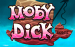 Moby Dick Multislot 