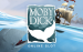 Moby Dick Rabcat 1 