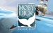 Moby Dick Rabcat Slot Game 