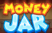 Money Jar Slotmill 
