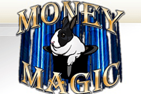 Money Magic Rival 1 