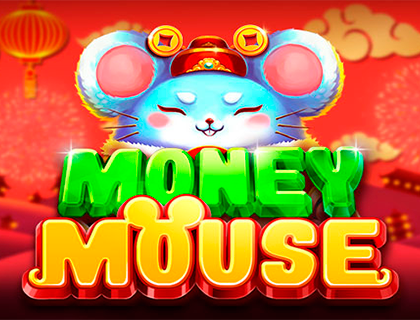 Money Mouse Spadegaming 1 
