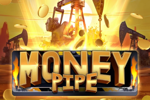 Money Pipe Mancala Gaming 1 