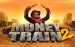 Money Train 2 Relax Gaming 