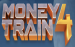 Money Train 4 Relax Gaming 