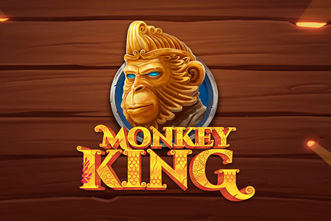 Monkey King Yggdrasil 