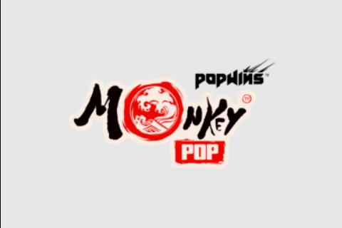 Monkeypop Avatarux Studios 2 
