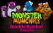 Monster Munchies Booming Games Slot Game 