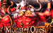 Monster Quest Ganapati 3 