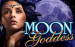 Moon Goddess Bally 1 