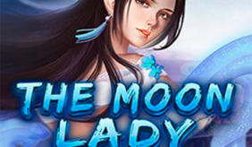 Moon Lady Sa Gaming 1 