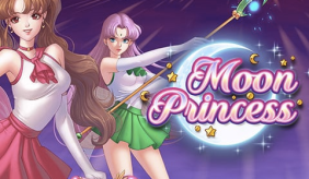 Moon Princess Playn Go 3 