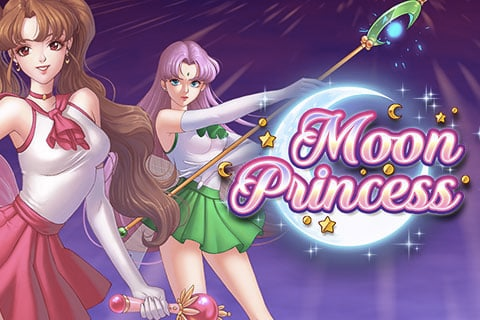 Moon Princess Playn Go 3 