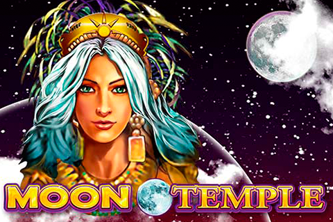 Moon Temple Lightning Box 2 