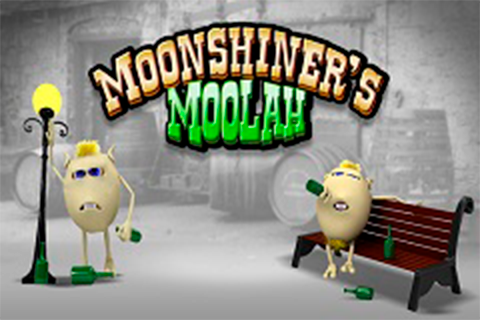 Moonshiners Moolah Rival 1 
