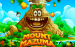 Mount Mazuma Habanero 