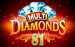 Multi Diamonds Kajot 1 