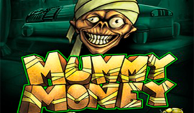 Mummy Money Habanero 