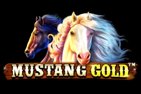 Mustang Gold Pragmatic 