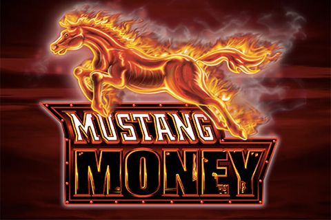 Mustang Money Ainsworth 1 