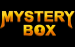 Mystery Box Golden Hero 1 