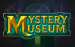 Mystery Museum Push Gaming 