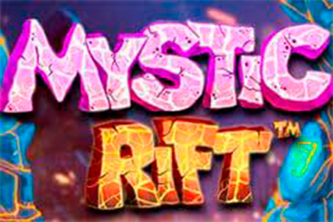Mystic Rift Nucleus Gaming 2 