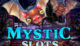 Mystic Slots Gamesos 