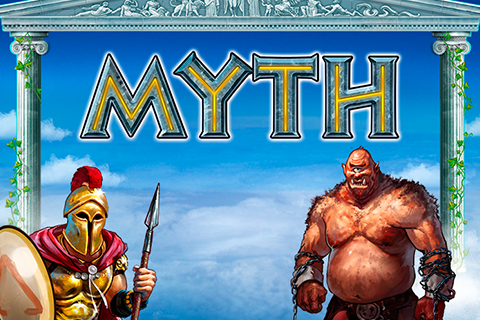 Myth Playn Go 