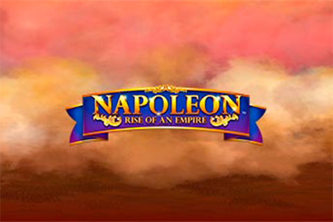 Napoleon Blueprint 