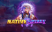 Native Spirit Ruby Play 1 