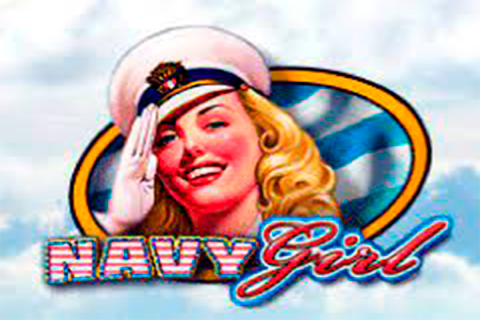 Navy Girl Casino Technology 