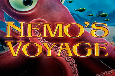Nemos Voyage Wms 