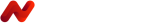 logo netgaming 