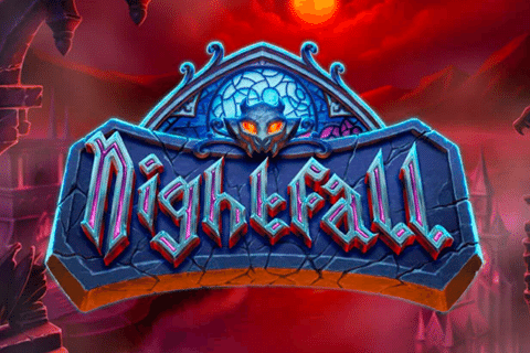 Nightfall Push Gaming 