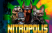 Nitropolis Elk Slot Game 
