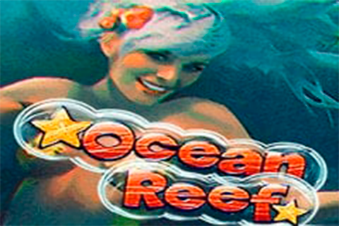 Ocean Reef Bf Games 1 