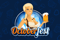 Octoberfest Booming Games Slot Game 