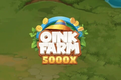Oink Farm Foxium 1 