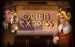 Orient Express Yggdrasil Slot Game 