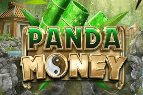 Panda Money Megaways Big Time Gaming 