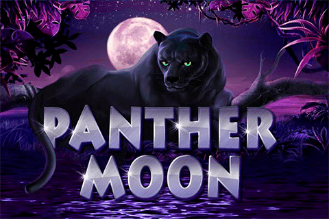 Panther Moon (Novomatic) Slot Machine Online 95.17% RTP ᐈ Play Free  Novomatic Casino Games