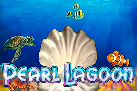 Pearl Lagoon Playn Go 
